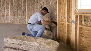 Piketon, OH Insulation Services Company